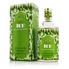 ICE Eau de Cologne