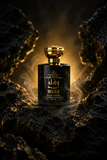 Wafa Eau De Parfum