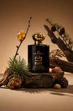 Wafa Eau De Parfum
