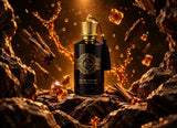 Al Taiba Eau de Parfum
