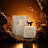 Nylaa - Natural Spray Vaporisateur