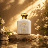 Nylaa - Natural Spray Vaporisateur