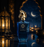 Taif Al Arab Eau De Parfum
