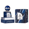 Auraa Desire - Perfumes