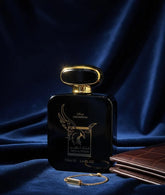 Garninia.b - Malik Al Tayoor Eau de Parfum