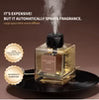 Heal Mood Fragrance Diffuser