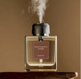 Heal Mood Fragrance Diffuser