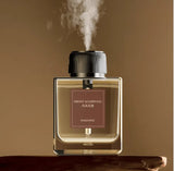 Heal Mood Fragrance Diffuser