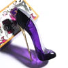 High Heel Perfume 40ml