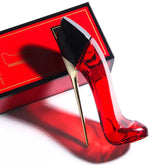 High Heel Perfume 40ml