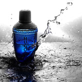 Hugo Boss - Dark Blue Eau de Natural Perfume