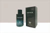 KA Perfumes Savage Eau de Parfum 100ml — Men