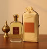 Maruf Eau De Parfum