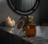 Sabeel Al Layl – Eau De Parfum
