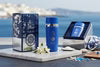 Sarah Santorini Eau de Parfum