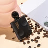 Temptation Perfume Lasts Long