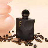 Temptation Perfume Lasts Long