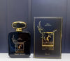 Marhaba Eau de Parfum (100ml)