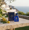 Marhaba Eau de Parfum (100ml)