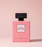Integrity - Bloom Eau de Parfum