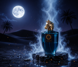 Taif Al Arab Eau De Parfum