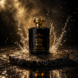 Wafa Eau De Parfum