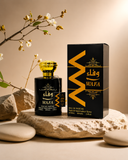 Wafa Eau De Parfum