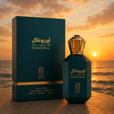Nylaa - Natural Spray Vaporisateur