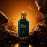 Nylaa - Natural Spray Vaporisateur