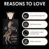 Khail Malki Royal Perfume