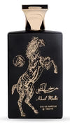 Khail Malki Royal Perfume