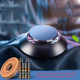 Car Perfume