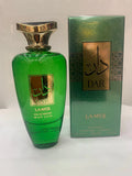 Dar Perfume