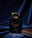 Garninia.b - Malik Al Tayoor Eau de Parfum