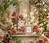 Gucci Bloom Gocce Di Fiori Eau De Parfum