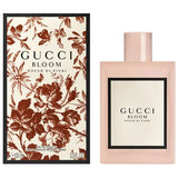 Gucci Bloom Gocce Di Fiori Eau De Parfum