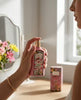 Gucci Flora Gorgeous Gardenia Eau De Parfum