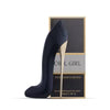 High Heel Perfume 40ml