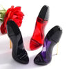 High Heel Perfume 40ml