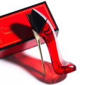 High Heel Perfume 40ml