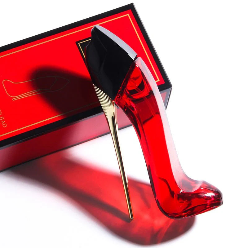 High Heel Perfume 40ml