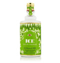 ICE Eau de Cologne