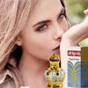 Middle East Arabic Perfume