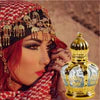 Middle East Arabic Perfume