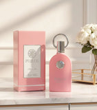 PHILOS - Delilah Perfume