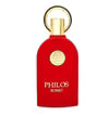 Philos - Rosso Eau de Parfum