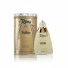 Rémy for Woman Eau De Parfum