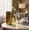 Rémy for Woman Eau De Parfum