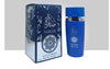 Sarah Santorini Eau de Parfum