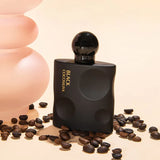 Temptation Perfume Lasts Long